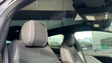 Jaguar I-Pace 294kW EV400 R-Dynamic SE Black 90kWh 5dr Auto Electric Estate